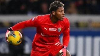 バイエルンが伊藤洋輝に続き鈴木彩艶に注目？ 絶対的守護神ノイアーの控え兼後継者候補に浮上