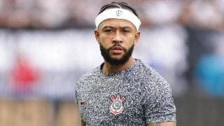 「違和感ゼロ」メンフィスがガーナ国軍を訪問…アサルトライフルを携えた写真が反響「一緒にCall of Dutyやろうよ」