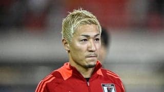 「そんな動きできたんかい」セルティック前田大然の巧みな“スラローム裏取り”からのゴールが圧巻！「裏の取り方うっま」「もう我々が知ってる大然ではなくなってる」の声