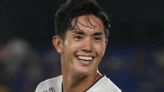 MVP武藤に匹敵、浦和降格の危機を救った｢走行距離No.1｣と、代表で谷口の代役ができる｢G大阪DF｣【日本サッカー｢2024総決算｣と｢2025大展望｣の激論】(6)