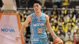 奮起と悔しさの年内ラストマッチ…ブレイクの1年を終えた中村拓人「自信がついた年」