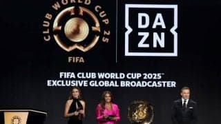 賞金総額3750億円のCWCがJリーグに与える影響は？　新時代に求められる「国際常識への適応力」