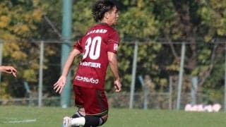 松本山雅、MF國分龍司とDF宮部大己と契約更新