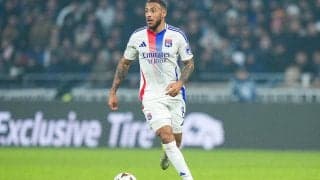 失速ブライトン、経験豊富な元仏代表MFに関心か？　今冬獲得へ問い合わせ