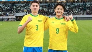 15年ぶりの帝京復活で思い出したシーン/六川亨の日本サッカーの歩み