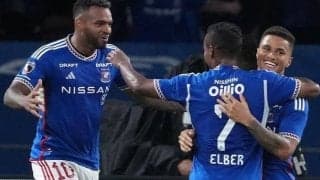 J1半分のチームが｢新監督｣に、2025年をリードする｢西日本の3強｣、復権を期待｢東日本の2大強豪｣【日本サッカー｢2024総決算｣と｢2025大展望｣の激論】(7)