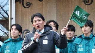 【箱根駅伝・予想】トップ10を展望　識者３人が考える３強争いの行方とシード権を獲りそうな大学は？