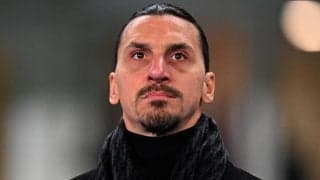 イブラヒモビッチ氏がフォンセカ前監督とミラニスタに謝罪、コンセイソン新監督への期待を語る