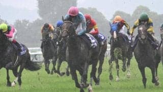 多くの重賞競走でレース名や開催時期が変更、宝塚記念は安田記念の翌週に 2025年の中央競馬変更点