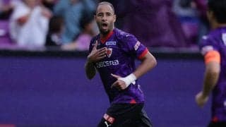 「行くぞサンガ！」　京都がク・ソンユン、武田将平、マルコ・トゥーリオと契約更新