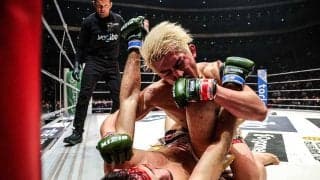 【RIZIN】なぜ、鈴木千裕の戦いはファンを魅了し続けるのか　クレベルと血染めの死闘…再び愚直に突き進む“最強への道”