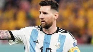 メッシ、クリロナを生んだ、2025年は｢サッカー革命｣100周年(1)W杯優勝国も使った｢ピラミッド・システム｣と妥協の産物として生まれた｢3人制｣