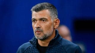 「CL出場のために全力を尽くす」ミラン新指揮官が意思表明、初陣ユーベ戦の勝利＆8位からの上昇へ「やるべきことはたくさん」