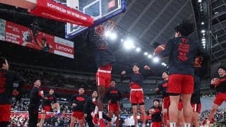 快挙を成し遂げた鳥取城北…「いいチームになる」敵将も認めた強さで堂々の銀メダル