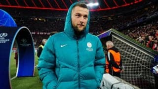 今季PSGでカウントされずの元セリエA屈指DF…シュクリニアルにガラタサライがローンで打診、選手の決断待つ