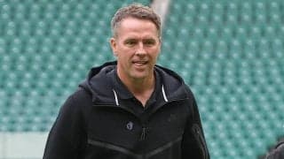 「時間の問題」TAAのレアル行きに“先輩”オーウェン氏が私見、契約延長の姿勢なら「マドリーが表立って動くことはなかった」