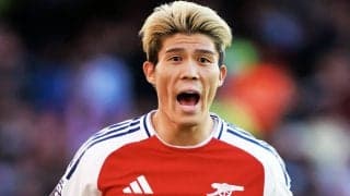 冨安健洋の度重なる故障にアーセナルの評価は？　移籍するならセリエＡ復帰も新天地ブンデスリーガも悪くない