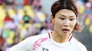 大きな意味を持つ広島の｢連覇｣、なでしこ守屋のクロスを無効化した｢守備｣【クラシエカップ決勝が示した｢女子サッカー｣の未来】(2)