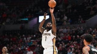 “眠れる怪物”の市場評価…某幹部は「獲得できるなら愚かな行為も辞さない」とも