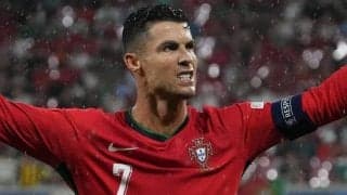 メッシ、クリロナを生んだ、2025年は｢サッカー革命｣100周年(2)否決され続けた｢2人制｣、アーセナル本拠地で行われた2つの｢試合｣と革命後の得点数