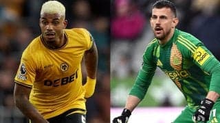 サウジのアル・シャバブがプレミア2選手獲得に接近