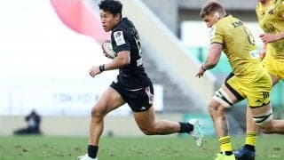 様変わりした雰囲気。より対応力を求める新体制