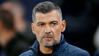 「彼を喜ばせたくない」ミラン新監督は初陣から親子対決…いきなり大一番のユベントス戦へ「まったく興奮していない」