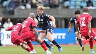 怯まない、引かない。D1初勝利のために意識すること