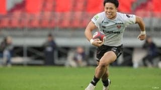 失意の連敗からどう立ち直るか。“パリ五輪キャプテン”の覚悟