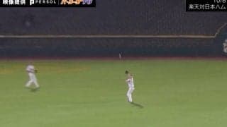 「野球の常識が変わった」G.G.佐藤氏が驚嘆、2024年最も印象に残ったのは“外野手392刺殺”