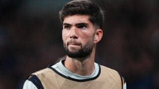 ジダン家3男のテオにプリメーラ行きの噂…2部コルドバで覚醒の気配