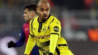 アストン・ビラがドルトFWマレンへ公式オファー掲示！