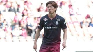 神戸FW宮代大聖がアストン・ビラ行きの可能性と現地報道…公式戦18ゴールと飛躍、戦略的パートナーシップの影響も？