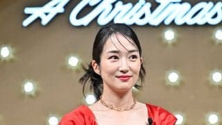 「なんかラブラブ」「いい夫婦」女優・高梨臨と槙野智章との「グラス持ち2ショット」が4万4千いいねの大反響！「臨ちゃん可愛い」「素敵なツーショット」の声