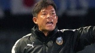 謎が多い鹿島、鬼木新監督は優勝で｢代表監督｣に、昇格組の｢力量｣と、期待したい｢J1初指揮｣の監督【日本サッカー｢2024総決算｣と｢2025大展望｣の激論】(9)