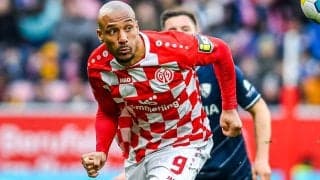 川村拓夢が在籍のザルツブルク、王座奪還へマインツからFWオニシウォをフリーで獲得！