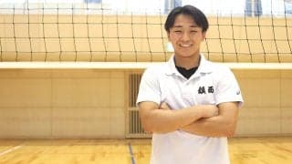 ユニフォームを着られなくても 鎮西高キャプテン香本夏輝の決意　舛本颯真の言葉「誰よりも努力しろ」　を胸に