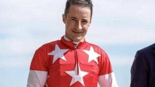 24年ルメール騎手の単勝を買い続けたらいくらになった？ 狙い目は「渋ったダート」と「田中博康厩舎」