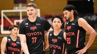 【B1第16節 見どころ】東京ダービーは激戦必須…千葉Jはベテラン勢の活躍で連敗脱出を狙う