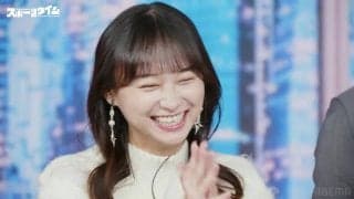 やっぱりスゴイ！番組卒業の影山優佳 ピカイチ英語力発揮の名シーン！アーセナル冨安健洋「オレより発音上手いね」