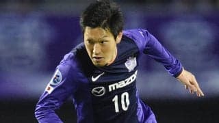 元日本代表MF高萩洋次郎が広島などで彩る現役に幕…「本当に幸せで最高のサッカー人生でした」「すべてがかけがえのないもの」