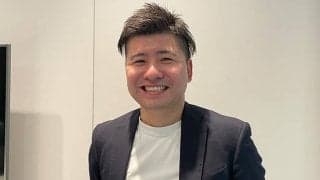 AIのサポートが凱旋門賞制覇につながる!?「勝つ確率の高い馬が挑戦できる環境作りを」/株式会社ABEL大島秀顕代表インタビュー