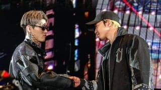 「RIZINは朝倉未来に勝たせたい」平本蓮、リマッチ決定の経緯を語る　「大人の思惑をぶち壊す」