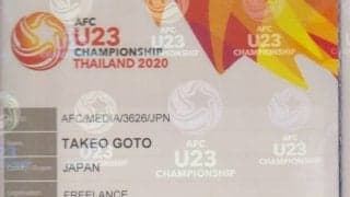 14億人の隣国で「人口減少」、W杯を席巻「中国企業」、日本との「類似点」【五輪でもW杯でも選手以上の存在感「中国人観光客」が行く】(1)