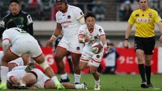 今節はどんなヒーローが現れるのか。『ラスト20分』が熱い今季の三重H