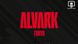 A東京に轟琉維が特別指定選手として加入…U18代表経験持つ福岡第一出身の東海大PG