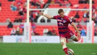 自国の英雄から学び、そして競う。その先にある成長と勝利