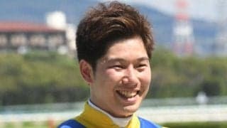 昨年の騎手別回収率TOP10は？ 岩田康騎手や津村騎手の名前も