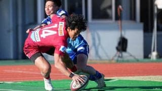 フィニッシャーとしての矜持。誰よりもこだわりをもって