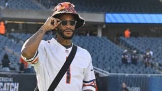 デリック・ローズが故郷に花屋をオープン…打ち切られるほどの長蛇の列に